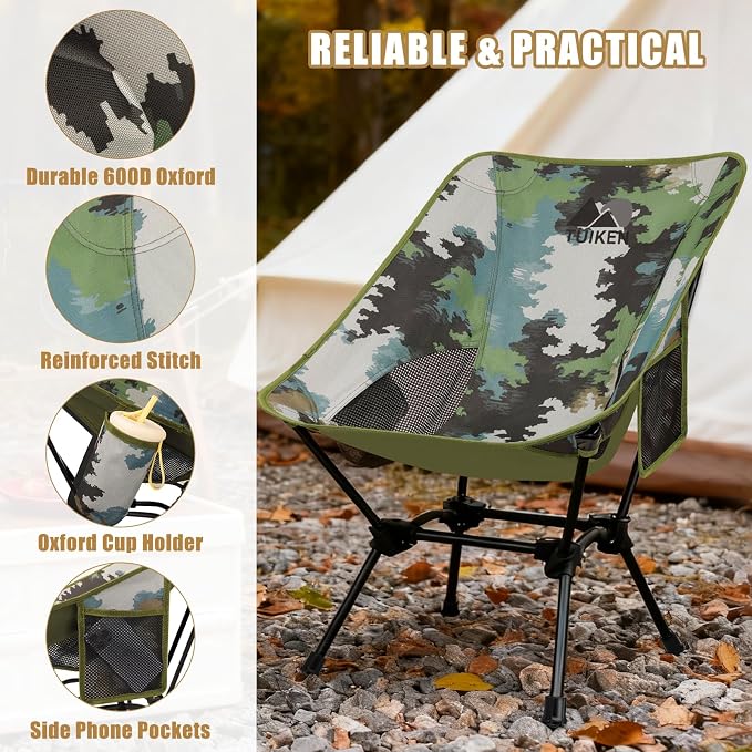 Camo