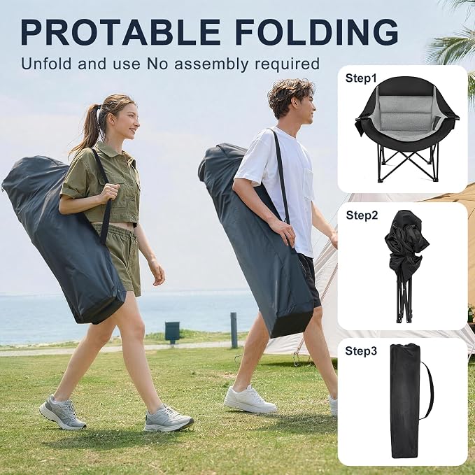 2 Pack-grey
