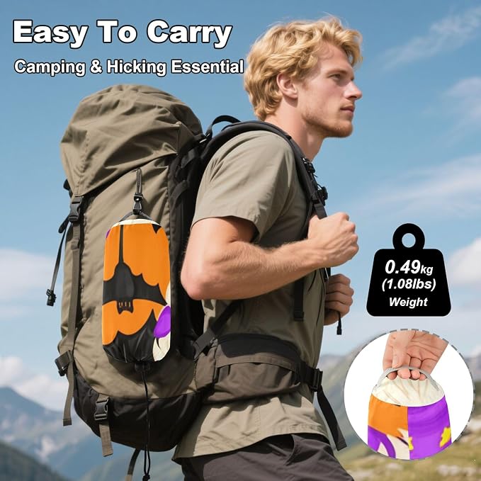 __DEFAULT__