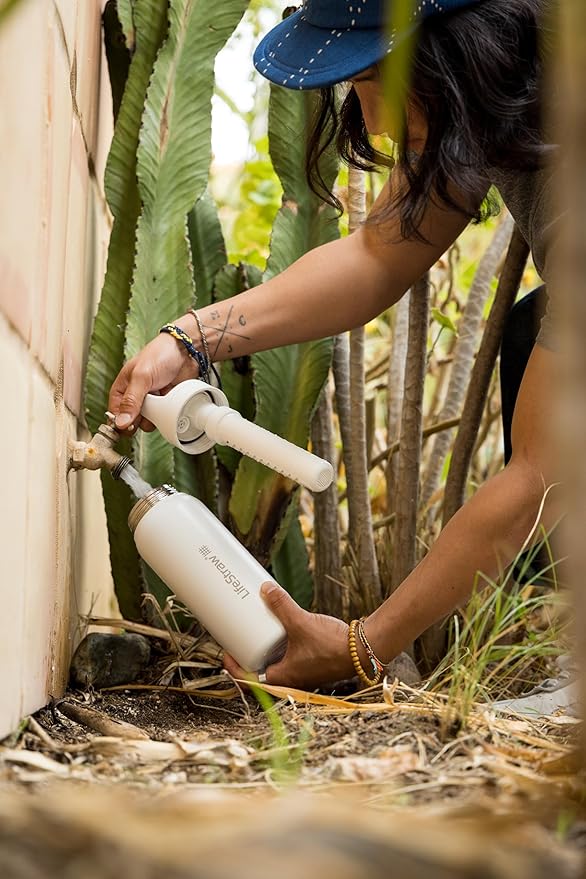 Laguna Teal
