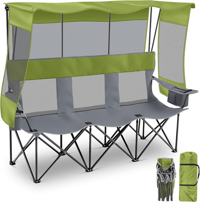 Green Gray