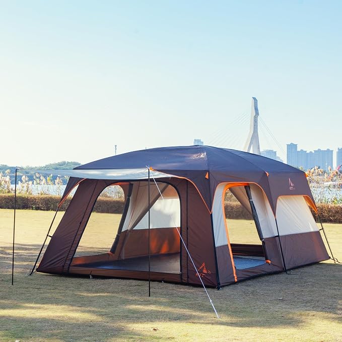 Brown-14-XXL