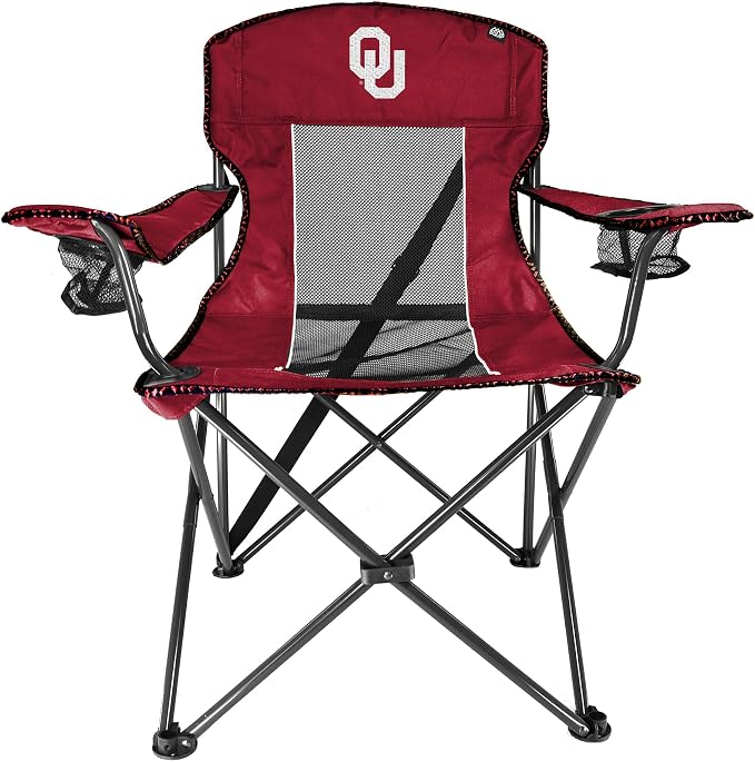 Oklahoma Sooners