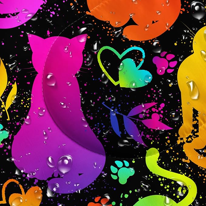Kawaii Cat 1