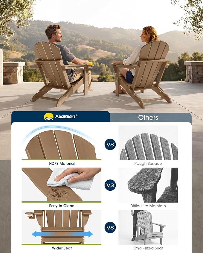 Teak