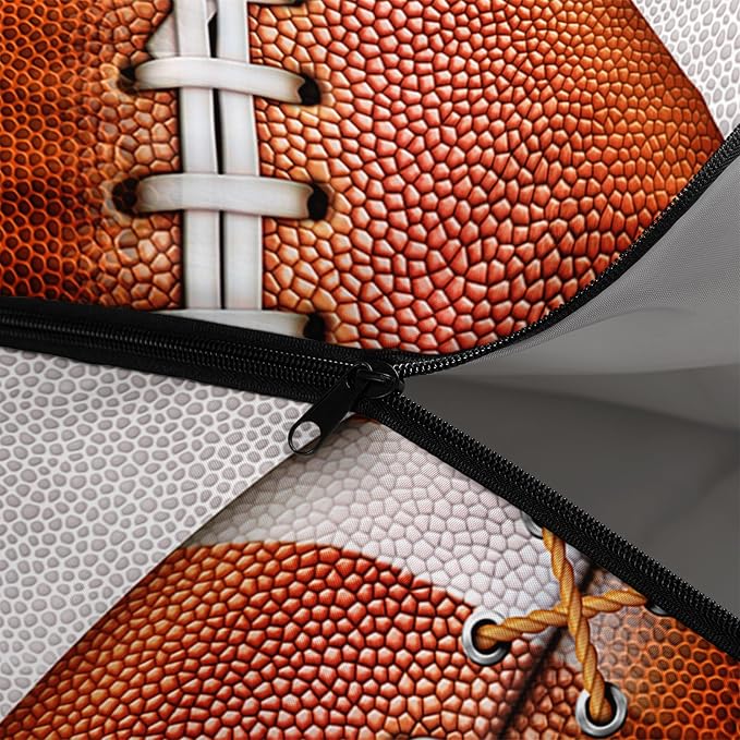 Football 10