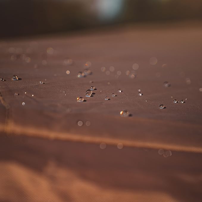 __DEFAULT__