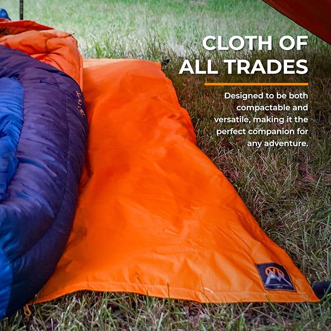 Multi-cloth 2.0