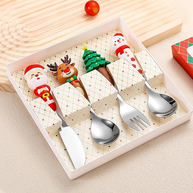 Christmas Design-Sliver