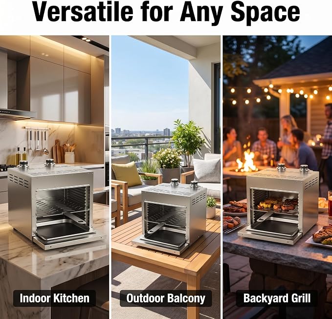 __DEFAULT__