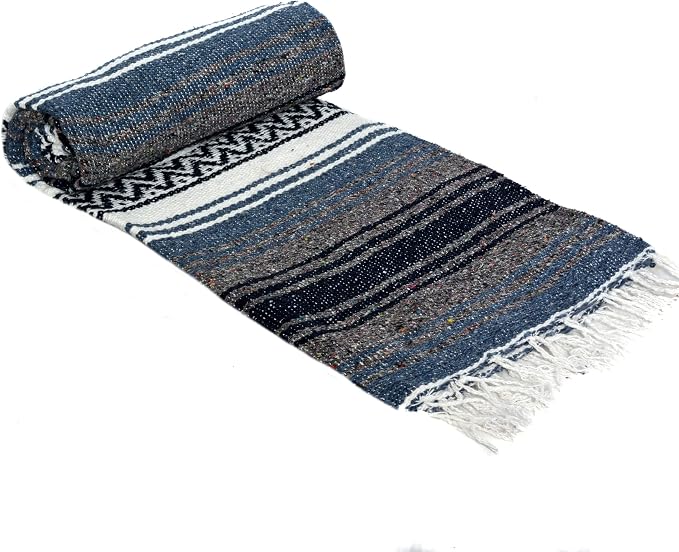 Slate Blue/Charcoal/White