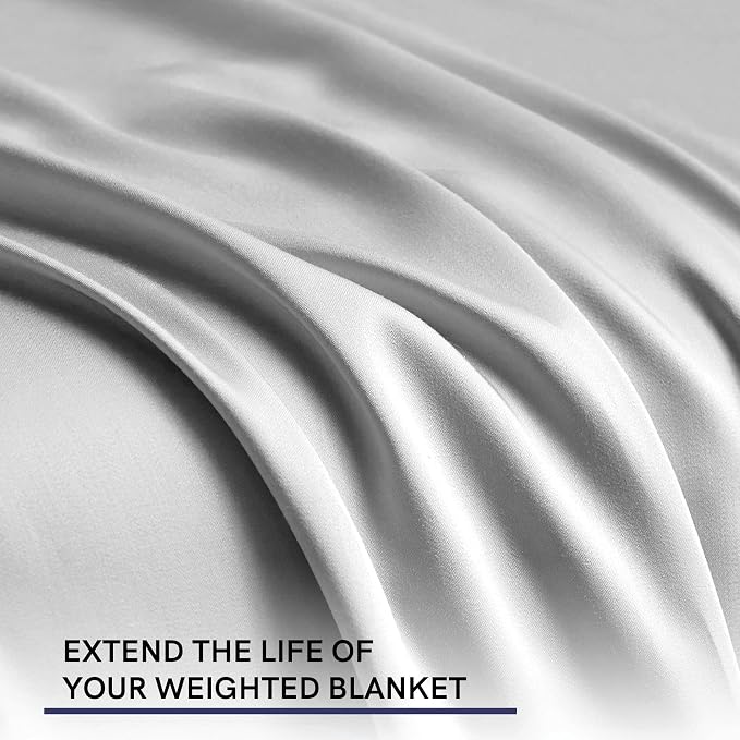 Cooling Removable Cover Light Grey