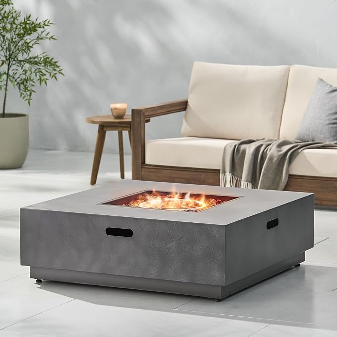 Stone Gray(39\