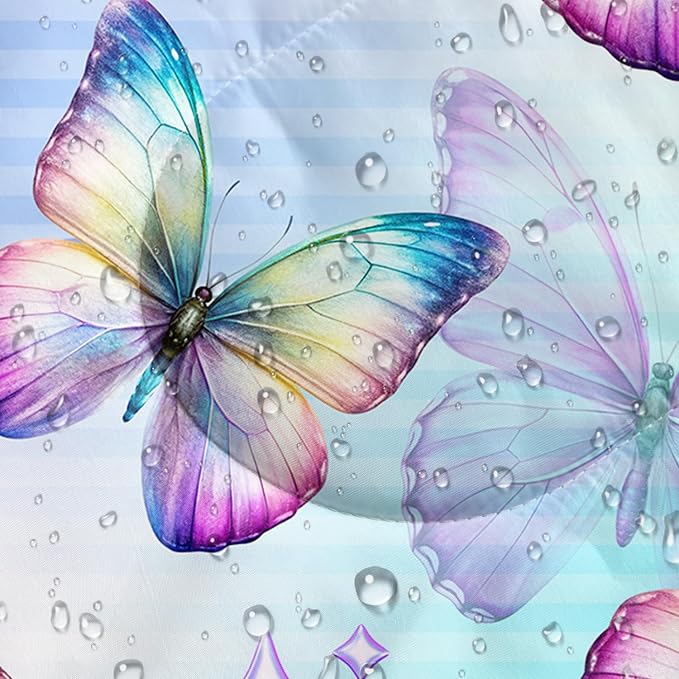 pink-blue