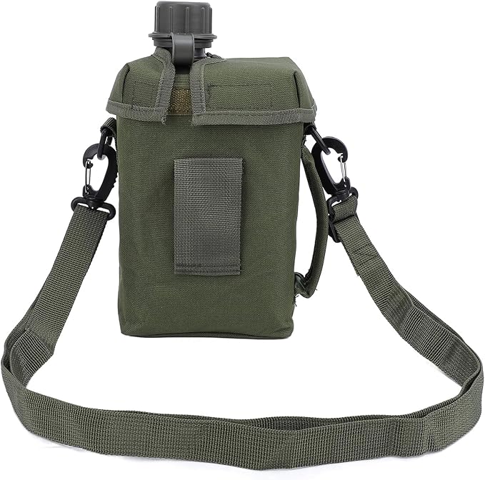 OD Green