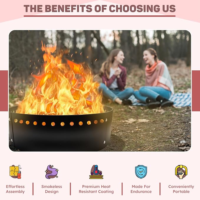 36\