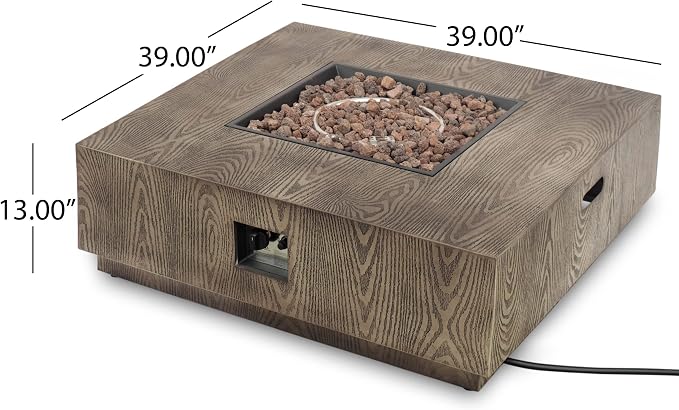 Wood(39\