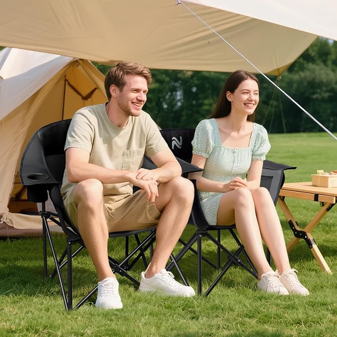 C Balck