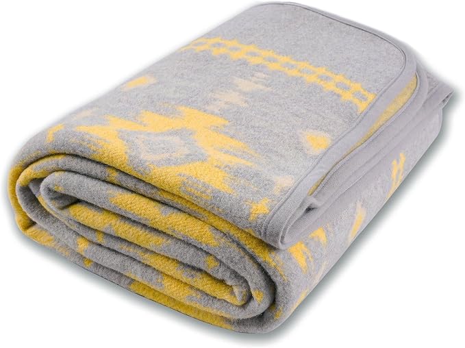 Myers Light Grey