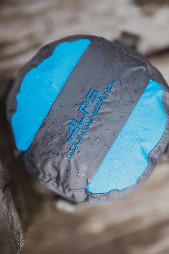 Blue/Gray