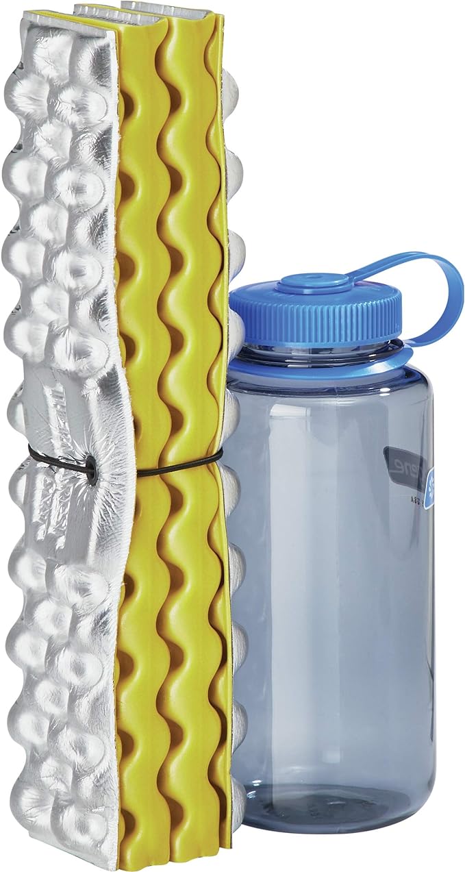 Limon / Silver