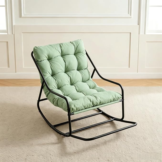 Light Green-06