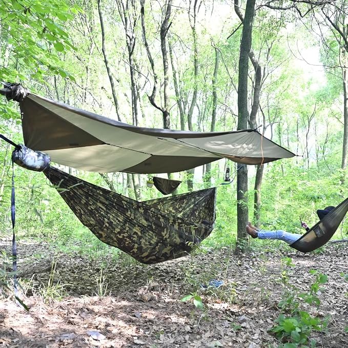 Camo