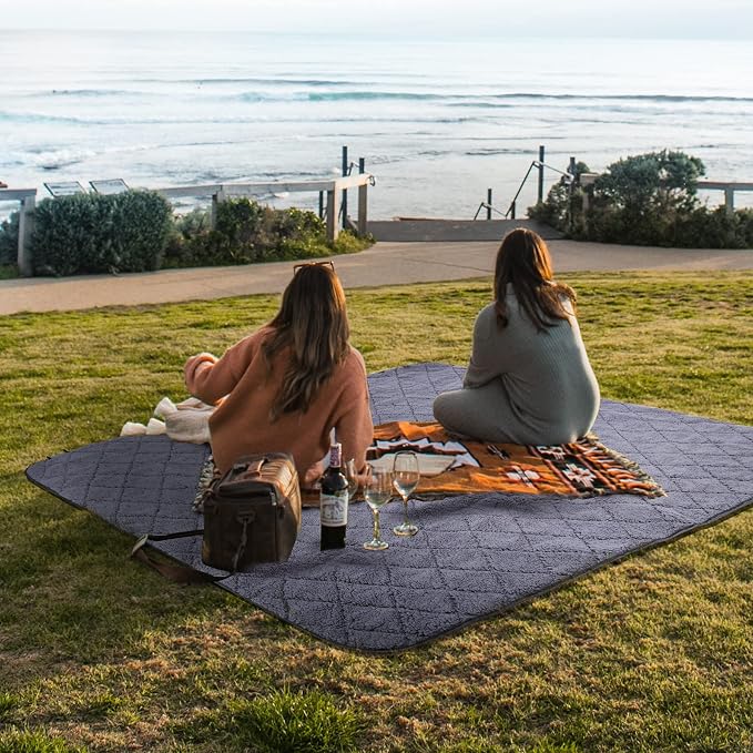 79\