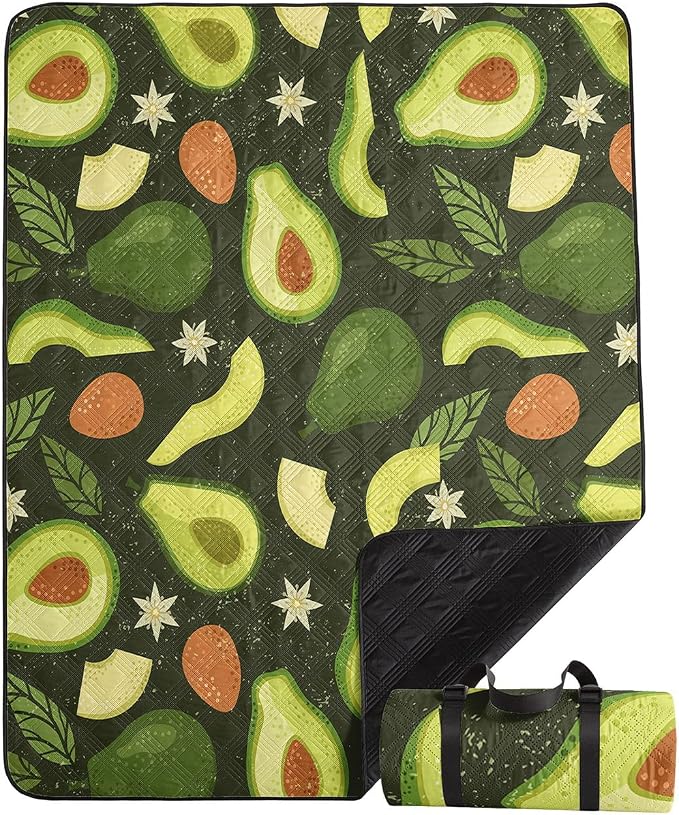 Avocado