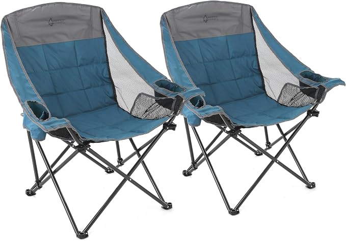 Blue 2pack