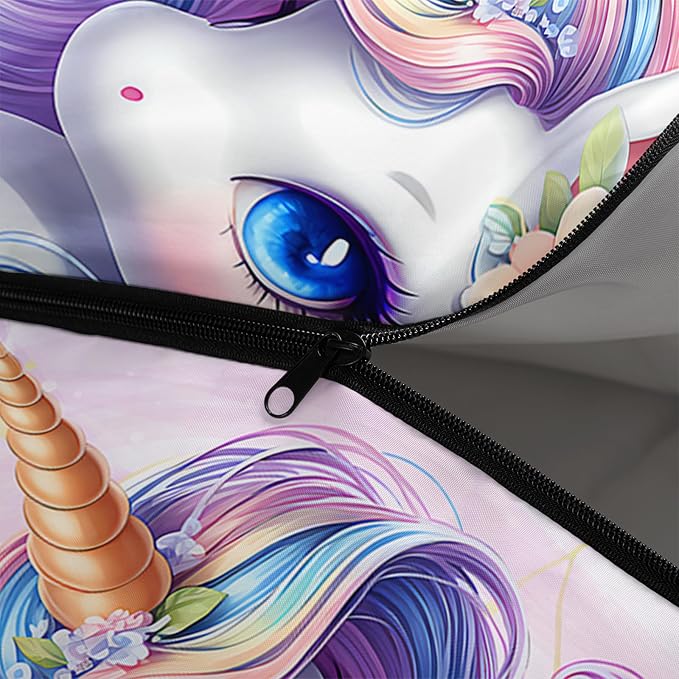 pink-white