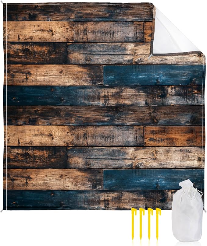 Peru Steelblue