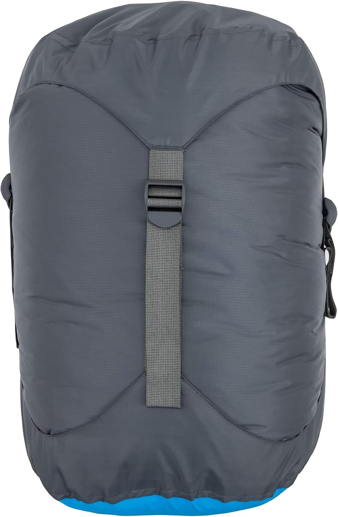 Blue/Gray