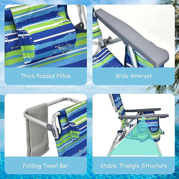 Blue+green