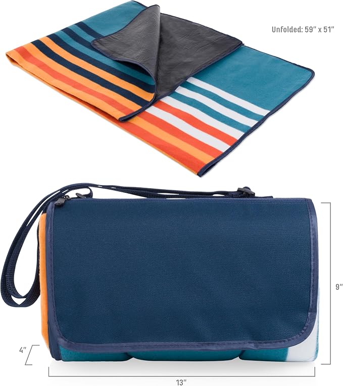 Marine Stripe
