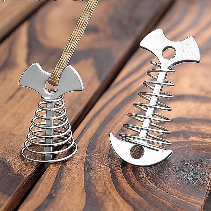 __DEFAULT__