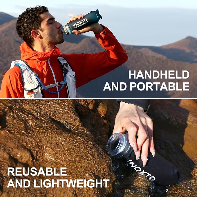 __DEFAULT__