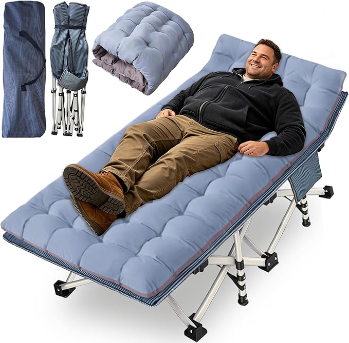 Xxl Grey