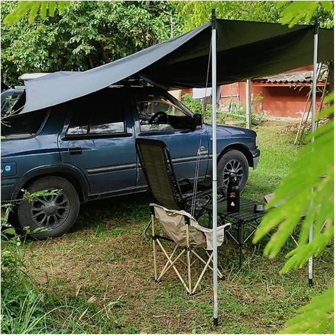 Kit a