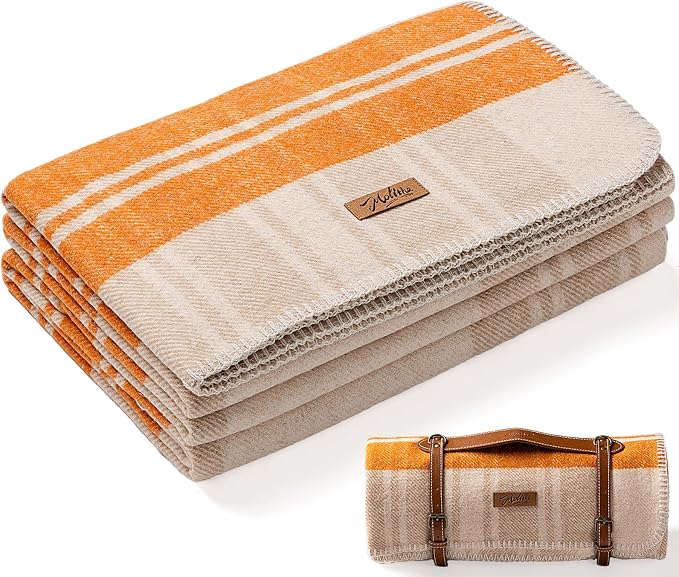 Apricot Orange
