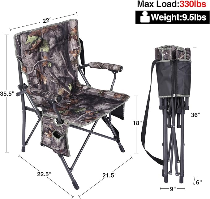 Light Camo