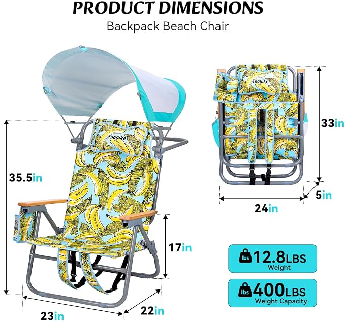 Yellow-2 Pack