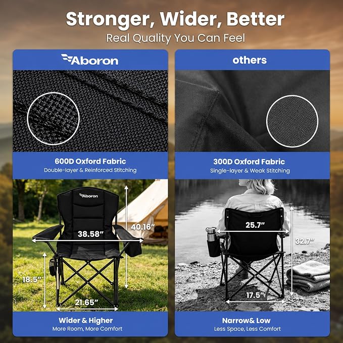 Matte Black