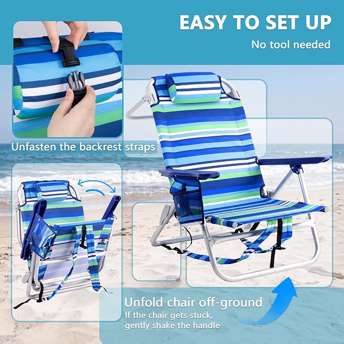 Stripes_blue&green