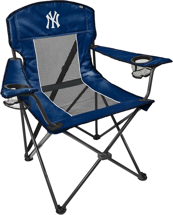 New York Yankees