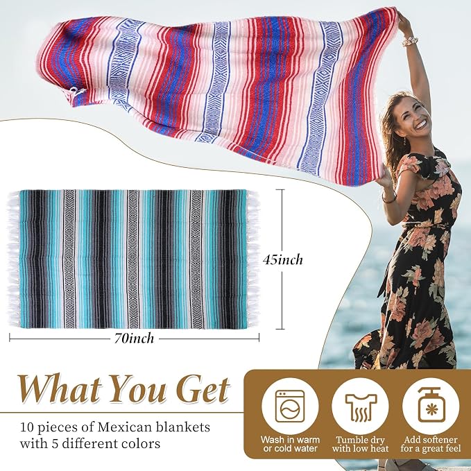 Multi Color
