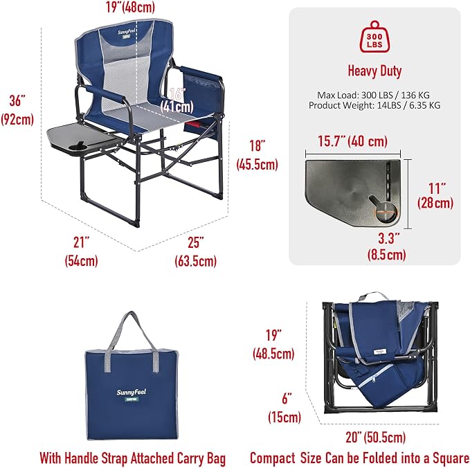 Blue-1pc