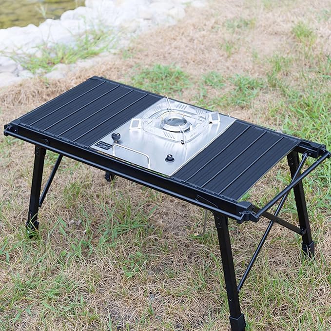 stove