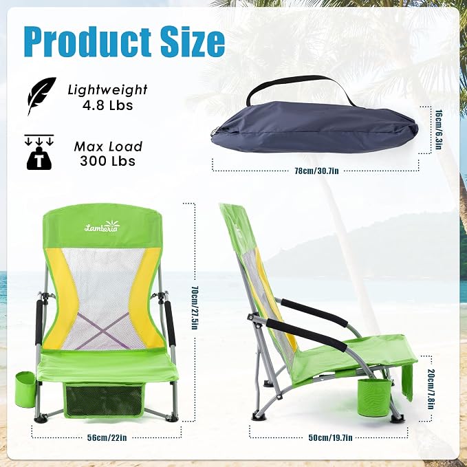 Green-yellow