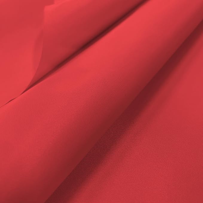 Radical Red